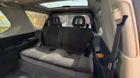 Opel Frontera | Mobile.bg    10