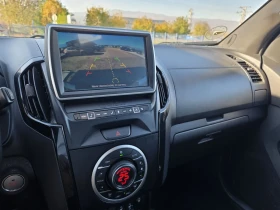 Isuzu D-max VIKING TAKEUCHI EDITION AUTOMATIC | Mobile.bg    14