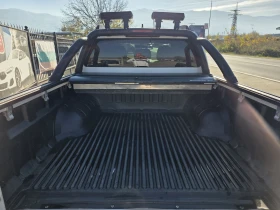 Isuzu D-max VIKING TAKEUCHI EDITION AUTOMATIC | Mobile.bg    16