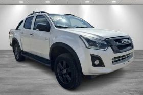 Isuzu D-max VIKING TAKEUCHI EDITION AUTOMATIC - 39900 лв. - 47204156 3