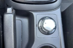 Isuzu D-max VIKING TAKEUCHI EDITION AUTOMATIC - 39900 лв. - 47204156 6