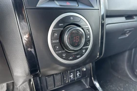 Isuzu D-max VIKING TAKEUCHI EDITION AUTOMATIC - 39900 лв. - 47204156 5