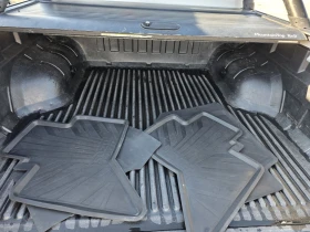 Isuzu D-max VIKING TAKEUCHI EDITION AUTOMATIC | Mobile.bg    12