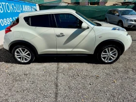     Nissan Juke 1.6DIG-T 190/44////189000.