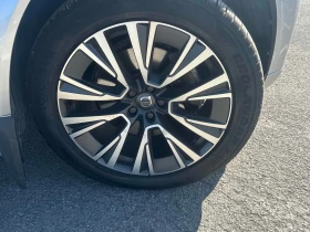 Volvo Xc90 * Momentum * CARFAX *    | Mobile.bg    7