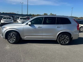 Volvo Xc90 * Momentum * CARFAX *    | Mobile.bg    2