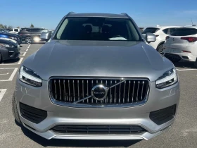Volvo Xc90 * Momentum * CARFAX *    | Mobile.bg    6