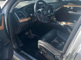 Volvo Xc90 * Momentum * CARFAX *    | Mobile.bg    5