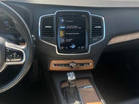 Volvo Xc90 * Momentum * CARFAX *    | Mobile.bg    9