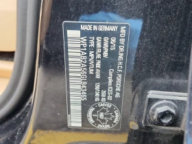 Обява за продажба на Porsche Macan * S * CARFAX * БЕЗ ПЪРВОНАЧАЛНА ВНОСКА ~25 700 лв. - изображение 6