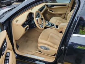 Обява за продажба на Porsche Macan * S * CARFAX * БЕЗ ПЪРВОНАЧАЛНА ВНОСКА ~25 700 лв. - изображение 4