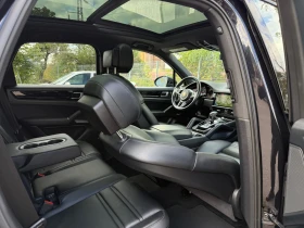 Обява за продажба на Porsche Cayenne ~69 900 лв. - изображение 7