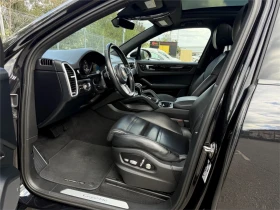 Обява за продажба на Porsche Cayenne ~69 900 лв. - изображение 4