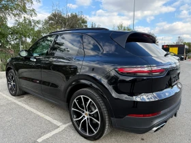 Обява за продажба на Porsche Cayenne ~69 900 лв. - изображение 1