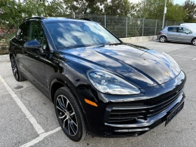 Обява за продажба на Porsche Cayenne ~69 900 лв. - изображение 3