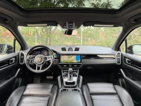 Обява за продажба на Porsche Cayenne ~69 900 лв. - изображение 5