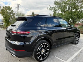Обява за продажба на Porsche Cayenne ~69 900 лв. - изображение 2