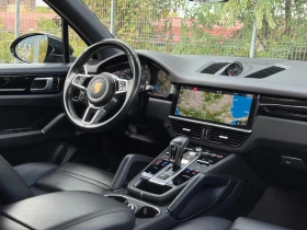 Обява за продажба на Porsche Cayenne ~69 900 лв. - изображение 8