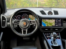 Обява за продажба на Porsche Cayenne ~69 900 лв. - изображение 9