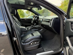 Обява за продажба на Porsche Cayenne ~69 900 лв. - изображение 6