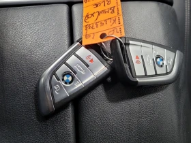 BMW X5 * АВТО КРЕДИТ* ЦЕНА ДО БГ * СЕРВИЗНА ИСТОРИЯ *  - 55500 лв. / 28376.70 € - 30698249 17