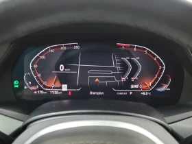 BMW X5 * АВТО КРЕДИТ* ЦЕНА ДО БГ * СЕРВИЗНА ИСТОРИЯ *  - 55500 лв. / 28376.70 € - 30698249 11