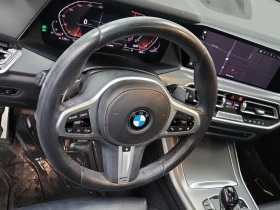 BMW X5 * АВТО КРЕДИТ* ЦЕНА ДО БГ * СЕРВИЗНА ИСТОРИЯ *  - 55500 лв. / 28376.70 € - 30698249 10