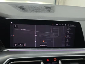 BMW X5 * АВТО КРЕДИТ* ЦЕНА ДО БГ * СЕРВИЗНА ИСТОРИЯ *  - 55500 лв. / 28376.70 € - 30698249 13