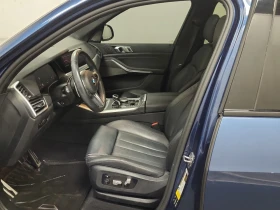 BMW X5 * АВТО КРЕДИТ* ЦЕНА ДО БГ * СЕРВИЗНА ИСТОРИЯ *  - 55500 лв. / 28376.70 € - 30698249 12