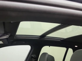 BMW X5 * АВТО КРЕДИТ* ЦЕНА ДО БГ * СЕРВИЗНА ИСТОРИЯ *  - 55500 лв. / 28376.70 € - 30698249 16