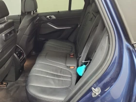 BMW X5 * АВТО КРЕДИТ* ЦЕНА ДО БГ * СЕРВИЗНА ИСТОРИЯ *  - 55500 лв. / 28376.70 € - 30698249 15