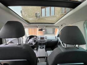 VW Tiguan, снимка 13 — Bazar.bg VW Tiguan, снимка 13