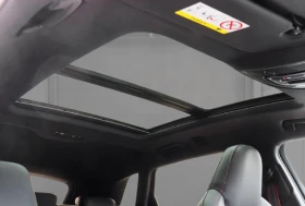 Audi Q8 e-Tron SUV 55 = S-line = Гаранция - 153590 лв. / 78529.32 € - 41460100 10