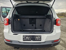 VW Tiguan 2.0tdi navi 140ps automat koja - 15999 лв. / 8180.16 € - 87872548 8