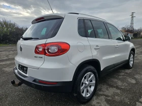 VW Tiguan 2.0tdi navi 140ps automat koja - 15999 лв. / 8180.16 € - 87872548 4