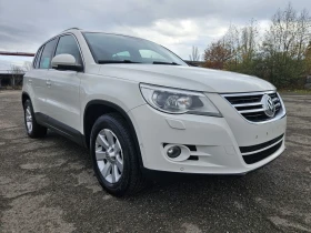 VW Tiguan 2.0tdi navi 140ps automat koja - 15999 лв. / 8180.16 € - 87872548 5