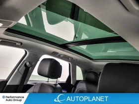 Audi Q5 * Progressiv * CARFAX * ЦЕНА ДО БЪЛГАРИЯ - 64950 лв. / 33208.41 € - 90684202 9