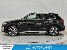 Audi Q5 * Progressiv * CARFAX * ЦЕНА ДО БЪЛГАРИЯ - 64950 лв. / 33208.41 € - 90684202 5