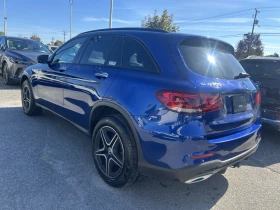 Mercedes-Benz GLC 300 4MATIC - 65000 лв. / 33233.97 € - 27303268 5