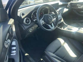 Mercedes-Benz GLC 300 4MATIC - 65000 лв. / 33233.97 € - 27303268 8