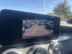 Mercedes-Benz GLC 300 4MATIC - 65000 лв. / 33233.97 € - 27303268 11