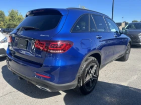 Mercedes-Benz GLC 300 4MATIC - 65000 лв. / 33233.97 € - 27303268 7