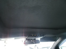 Mercedes-Benz GLC * 300 * CARFAX * БЕЗ ПЪРВОНАЧАЛНА ВНОСКА, снимка 11