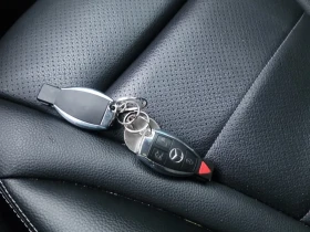 Mercedes-Benz GLC * 300 * CARFAX * БЕЗ ПЪРВОНАЧАЛНА ВНОСКА, снимка 8