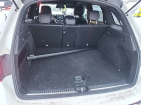 Mercedes-Benz GLC * 300 * CARFAX * БЕЗ ПЪРВОНАЧАЛНА ВНОСКА, снимка 13