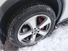 Mercedes-Benz GLC * 300 * CARFAX * БЕЗ ПЪРВОНАЧАЛНА ВНОСКА, снимка 6