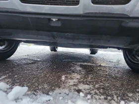 Mercedes-Benz GLC * 300 * CARFAX * БЕЗ ПЪРВОНАЧАЛНА ВНОСКА, снимка 16