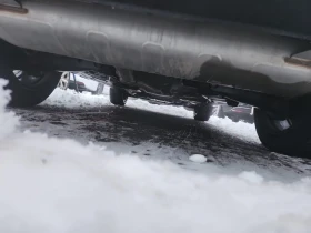 Mercedes-Benz GLC * 300 * CARFAX * БЕЗ ПЪРВОНАЧАЛНА ВНОСКА, снимка 14