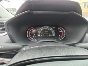 Toyota Rav4 - 32589 € / 63738.54 лв. - 90639858 9