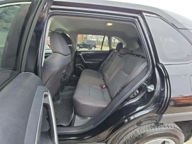 Toyota Rav4 - 32589 € / 63738.54 лв. - 90639858 13
